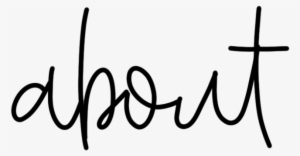 Small Town Girl With California Flare - Artist #27735