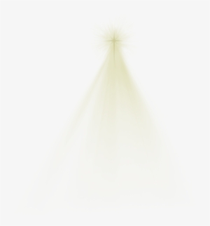 Christmas Star Transparent Png Pictures - Christmas Tree #27737