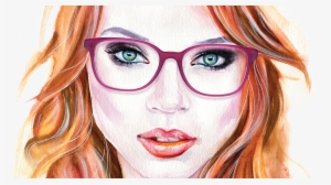 For Her - Eyewear #27758