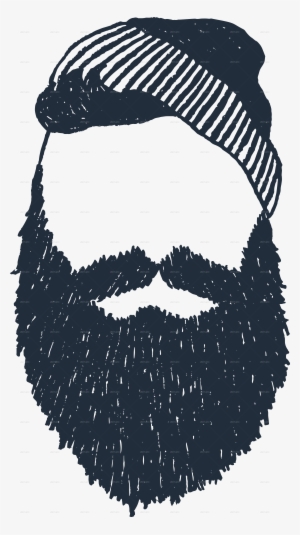 Banner Download Mr Hipster Objects By Slothastronaut - Vector Graphics #27805 Banner Download Mr Hipster Objects By Slothastronaut - Vector Graphics #27805