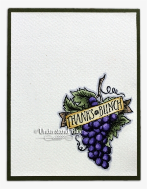 When You're Done, You Have A Nice Gradient That Looks #27823