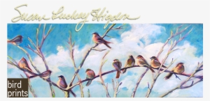 Small Luxury Hotels Of The World Limited #27826