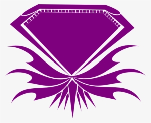 Superman Clipart Small - Superman #27940