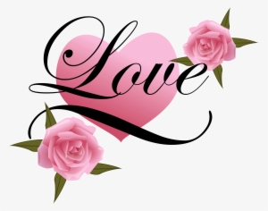 Clip Arts Related To - Love And Miss You Mom #27961