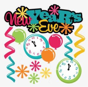 Inspirtations New Year Clipart Jpg Transparent Download - New Years Eve Clipart #28010 Inspirtations New Year Clipart Jpg Transparent Download - New Years Eve Clipart #28010
