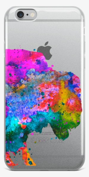 Iphone Case The Office #28113