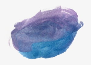 4 - Igneous Rock #28134