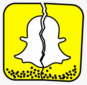 Evil Snapchat #28159