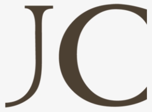 Gucci Clipart Gucci Logo - Gucci #28201 Gucci Clipart Gucci Logo - Gucci #28201