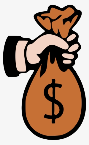 Jpg Royalty Free Library - Euro Clipart #28224