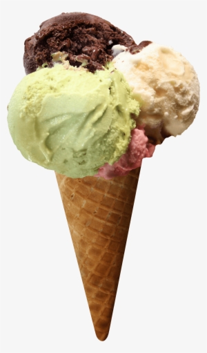 Food - Town Hall #28308