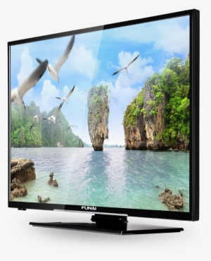 40fdb7755/10 40fdb7755/10 - Television Set #28329