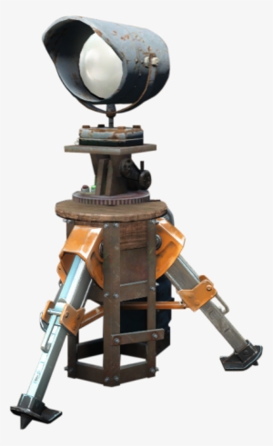 Fo4 Spotlight - Wiki #28331