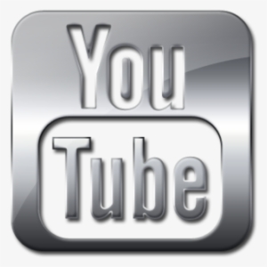 Youtube Subscribe Icon Png Download - Spa #28381