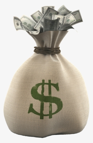 Bag Of Money - Prize Money Confederations Cup 2017 #28403