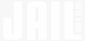 Bar & Club - Monochrome #28423