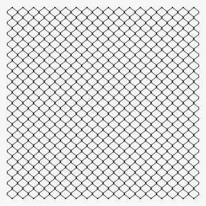 This Free Icons Png Design Of 30 People Silhouettes #28426