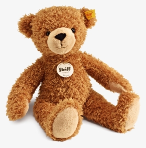 Teddy Bear Png Image - Teddy Bear .png #28442
