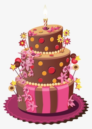 Aniversare Mesaje De La Multi Ani #28462