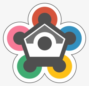 Download Png - Pokemon Battle Frontier #28503