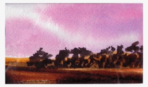 Crimson Sky - Crimson Skies #28505