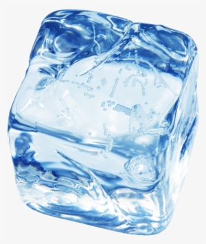 Download Free Ice Png - Transparent Background Ice Png #28523