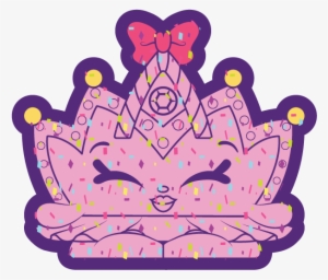 Spks9c Ctc 9 023 Tiara - 023 (no One) #28590