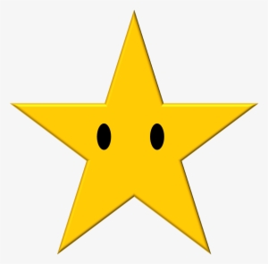 Clipart Star Png Stars Png Free Images - Star Png Images Hd #28594