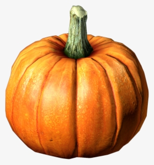 Pumpkin Png #28617
