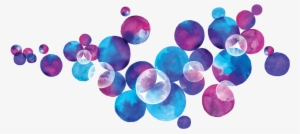 Biofinity Multifocal Lenses Allow Presbyopia Patients - Circle #28682