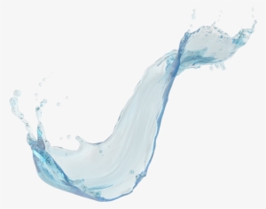 Aerial Splash Png Image - Free Water Splash Pngs #28707 Aerial Splash Png Image - Free Water Splash Pngs #28707
