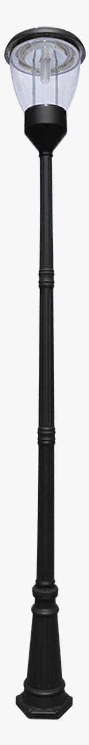 Lighting - Png - Clip Art #28771