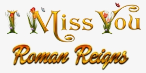 Dekorjinal Harf Dekoratif Yastık Kılıfı - 40x40 Cm #28816