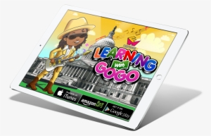 Subscribe - Graphic Design #28880