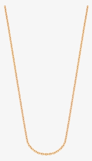 {"x" - 43,"y" - 13} - John Hardy Gold Necklace Men #28905