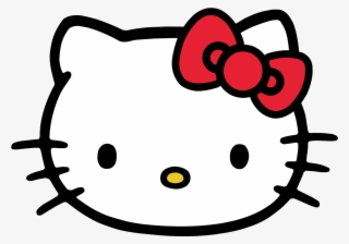 Picture Free Library Hello Kitty Holding Balloons Clipart - Sanrio Hello Kitty Lunch Box #29106