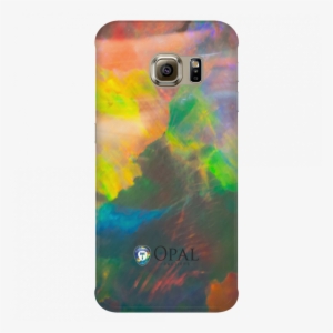 Samsung Galaxy S6 Edge - Samsung Galaxy #29124