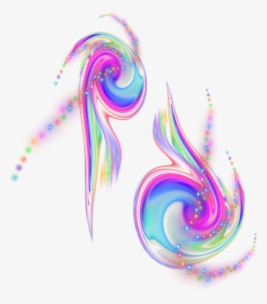 Visit - Portable Network Graphics #29279