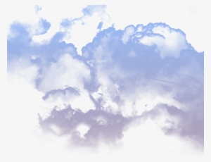 About - Cumulus #29284