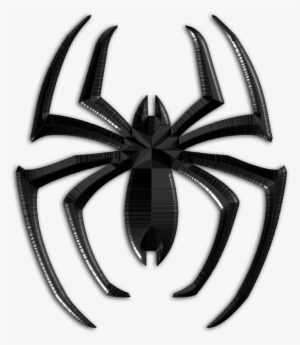 Spiderman Logo Png Transparent Spiderman Logo Png Image Free Download Pngkey