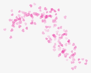 Image Freeuse Stock Bokeh Transparent Purple #29357