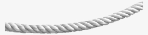 Rope Png - Rope Transparent #29450