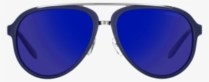 Sunglasses Png Sunglasses Png - Reflection #29518