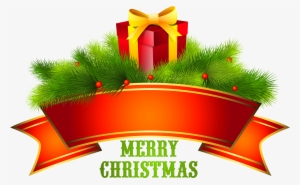 Merry Christmas Text Decor Png Clipart - Happy Christmas Text Png #29568 Merry Christmas Text Decor Png Clipart - Happy Christmas Text Png #29568