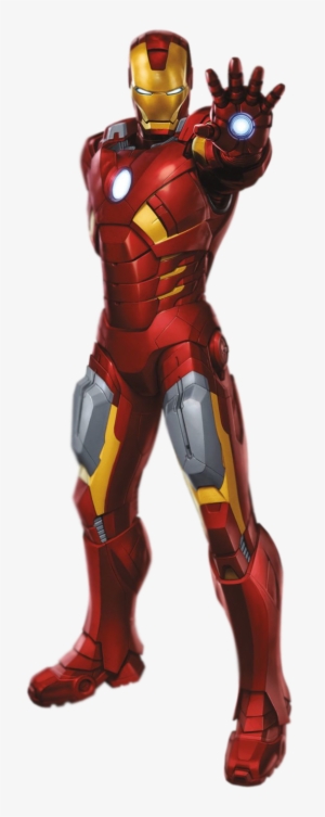 Ironman Vector By Levichong Iron Man Logo Black And White Free Transparent PNG Download PNGkey