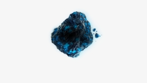 Cryptocurrency #29618