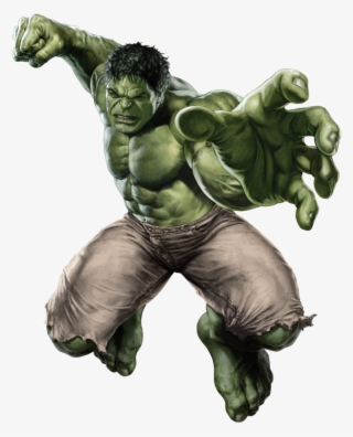 Mobile Wall Art Wall Graphics By Mobilewallart On Etsy - Transparent Hulk #29619
