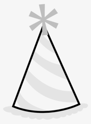 Party Hat Png Transparent Party Hat Png Image Free Download Pngkey - roblox wikia unicorn headpiece roblox hd png download kindpng