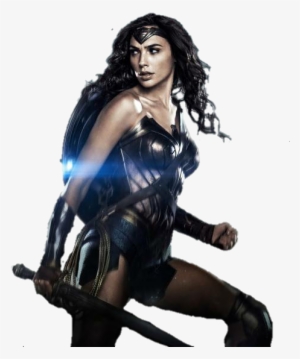 Wonder Woman Png - Wonder Woman Vs Tomb Raider #29661