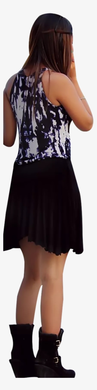 Cb Girl Background Hd #29677